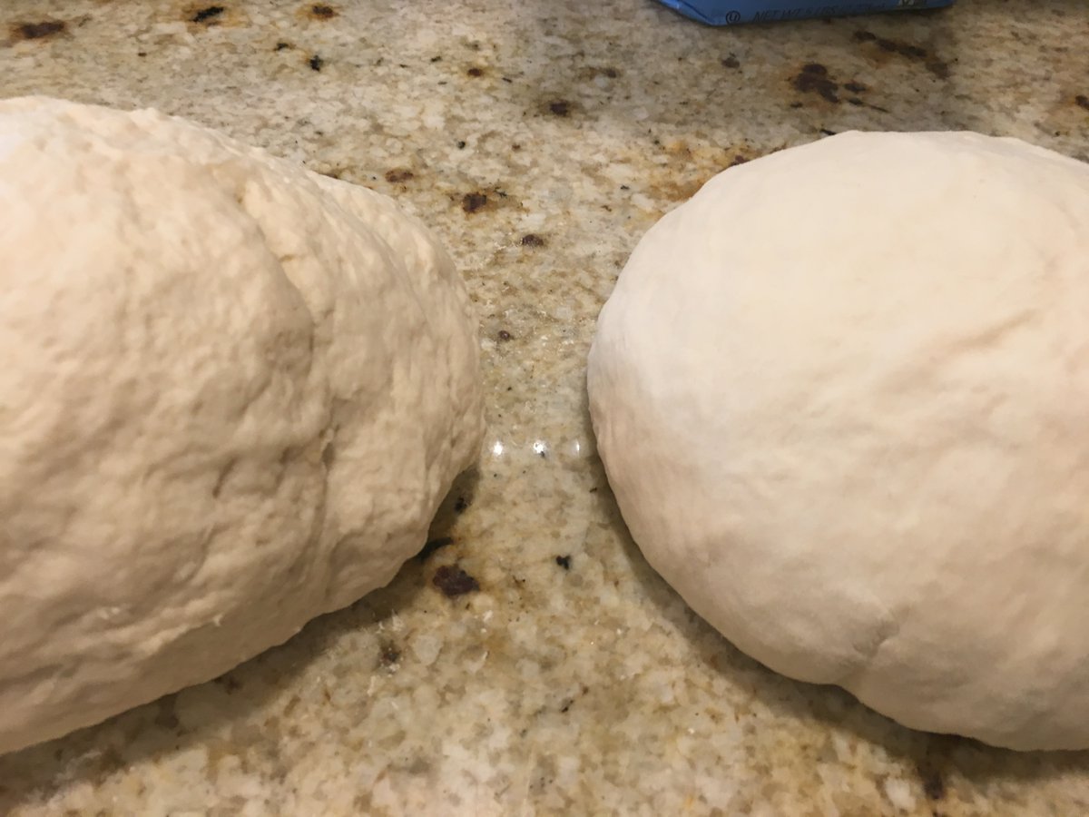 Pizza-Porta tweet media