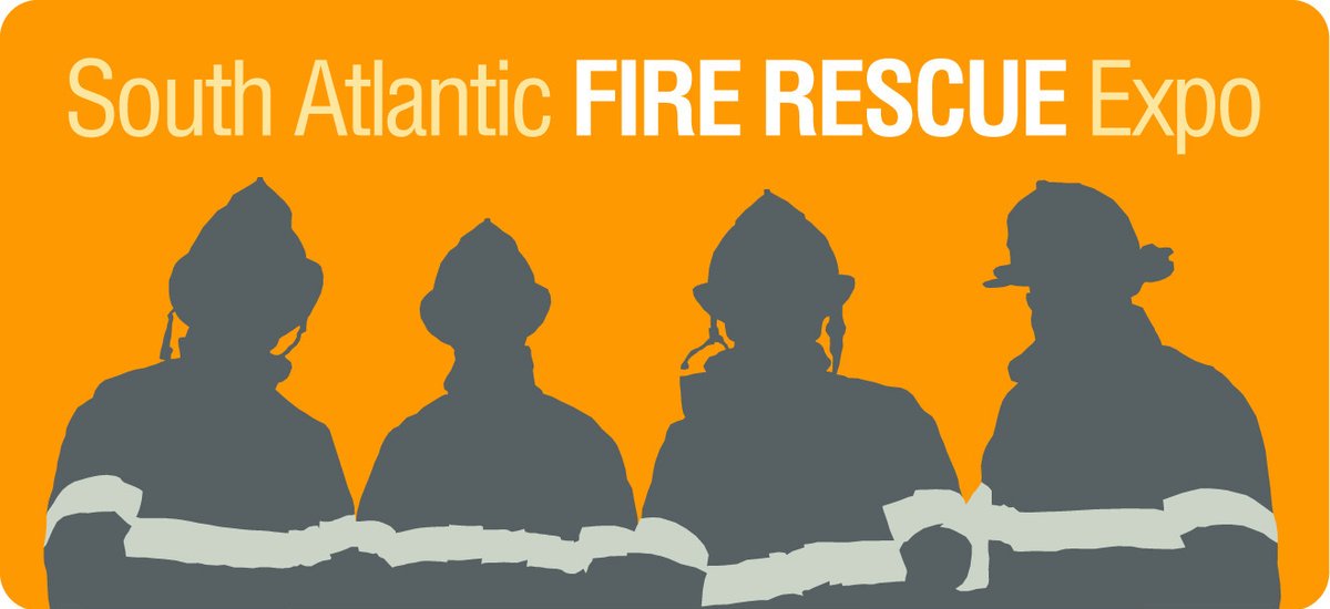 NCSFA's tweet photo. @NCSFA is pleased to announce the #SAFRE2021 Call for Presenters. Deadline for submissions is 11/20/20
#SAFRE2021 is August 11-13, 2021, Raleigh, NC
All submissions must be made through the online form: https://t.co/tmol9TirnH
#NCFirefighters #MakingAPositiveDifference https://t.co/6RVk66ADrI