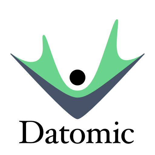 We’ve launched the Datomic Knowledgebase! Ask questions, provide answers, discuss and make feature requests.

blog.datomic.com/2020/10/datomi…

#clojure #datomic