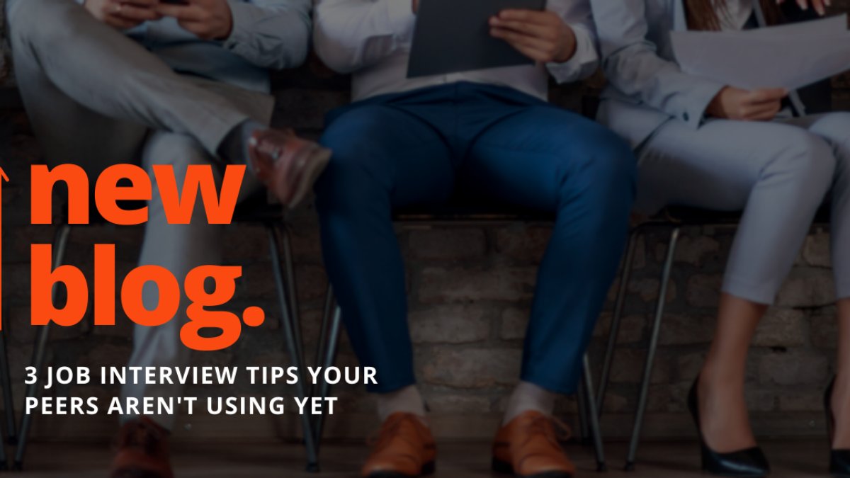 EricaBagshaw's tweet image. Check out my colleague Ali&apos;s great new article on job interviews for key tips to get you ahead of the pack: bit.ly/3obrdA2

#TheColinJamesMethod #leadership #business #culture #strategy
