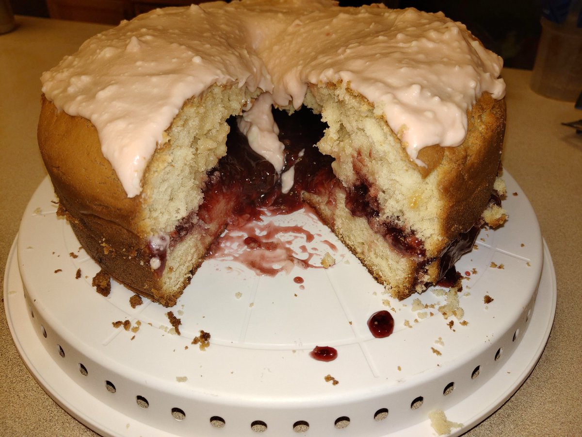 Tony Powell tweet media