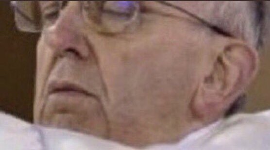 <a href="/NoelScott135/">Noel Scott</a>