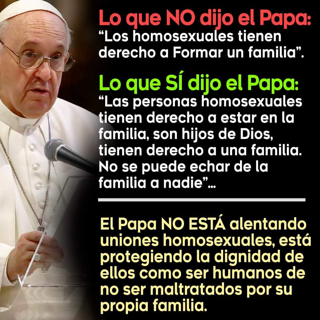 DW Español on Twitter: DW Español on Twitter: