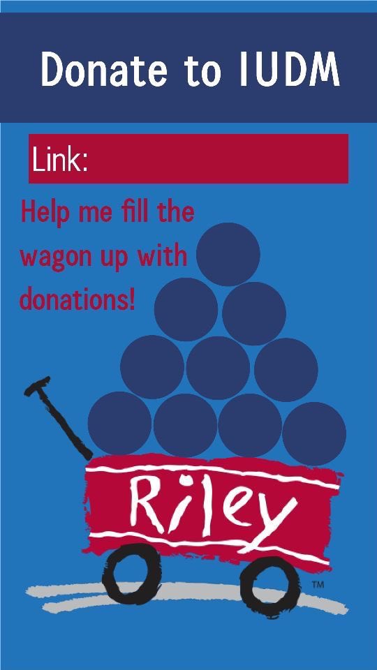 maddy_stagge's tweet photo. HELP ME FILL THE WAGON!!!
Venmo: Madison-Stagge!!!! https://t.co/8BNeo04d3Q