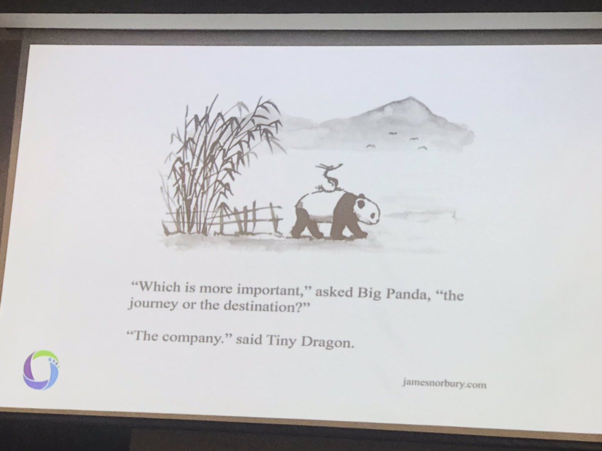 kirossetter's tweet photo. Great day talking with the Livingston County coaches! Grateful to be surrounded by so much knowledge and insight to coaching! @sean_larosa thanks for giving us a place to share! This slide was our end of the day launch! The company today was terrific! #Livingstoncoachesnetwork https://t.co/84tdeb7PS4