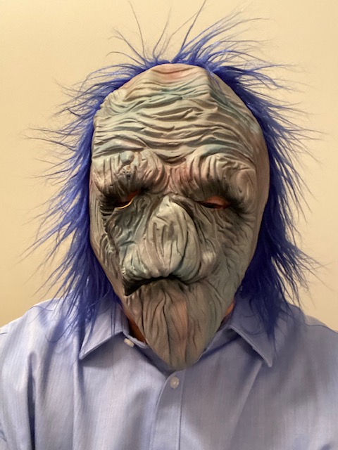 optimaxbenefits's tweet photo. @The100YEG @StaniceMarkham @CASAfdn_yeg @ProsperPlaceYEG @Ms_Schif @staceyamyotte @powersonpower @powersprofile @hkennedyplant @RetSecTrECSRD @RiverCityEvents And here is how I am really feeling some mornings.
Scary and sad.

We are hosting an event around Mental Health concerns and  we would like you to join us.
#mentalhealth https://t.co/eNaLUwzHfG