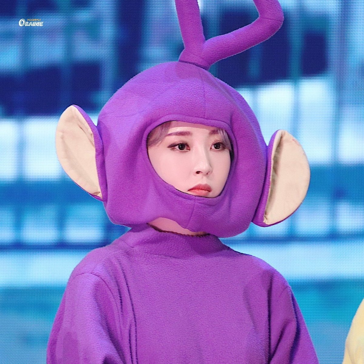 Yaeoreo's tweet photo. @TinyMeii Si t'as le temps je suis preneuse d'un remake de ça 🥺 https://t.co/4ubg9fU0Ac