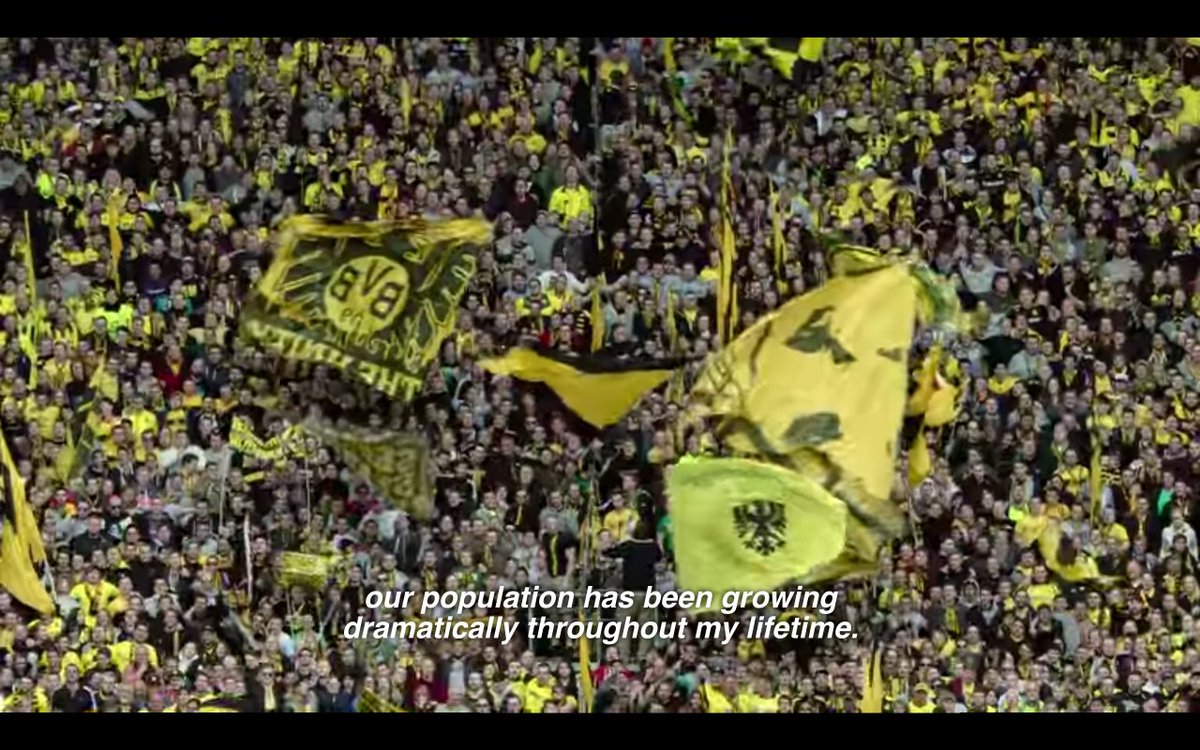 OutOfContextBVB's tweet image. 