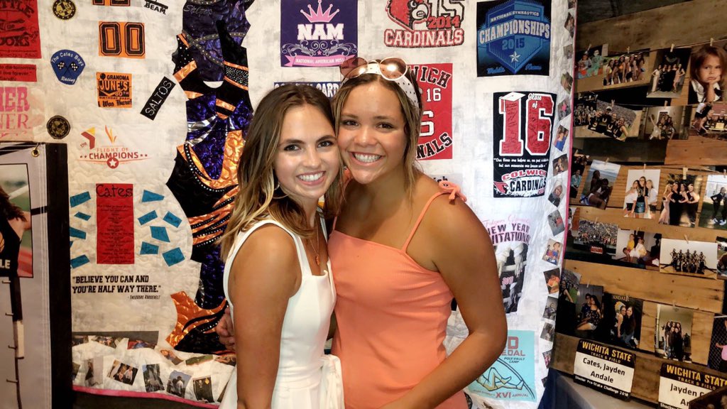 my love!! happy birthday beautiful girl. I am forever thankful you are in my life. thank you for the endless memories and laughs. you are a ray of sunshine that is a blessing on this earth. wishing you the happiest this  year. love you always lil mama.