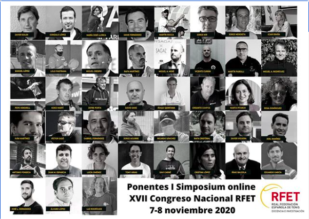juanma_esparcia's tweet photo. https://t.co/1Imh7r378z