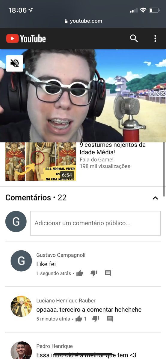 idiotaqualquer0's tweet photo. @jabutihigor https://t.co/UA2DSzDjfC