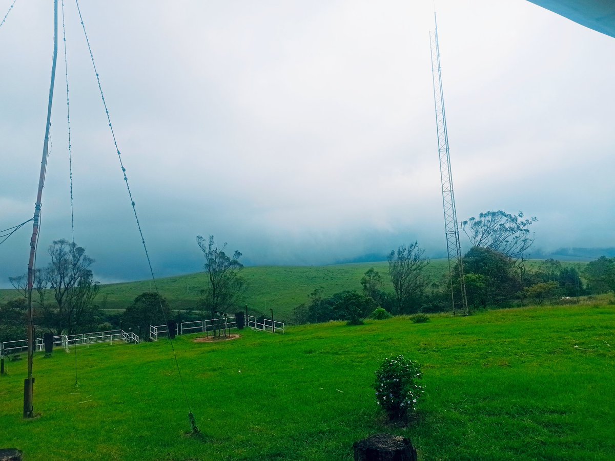 Beautiful Destination π
#sundayvibes #SweetestDay #MondayMood #mondaythoughts #FridayMotivation #SundayThoughts https://t.co/sgYTyF3dbW