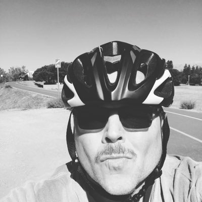 Racktimer's tweet image. #NewProfilePic