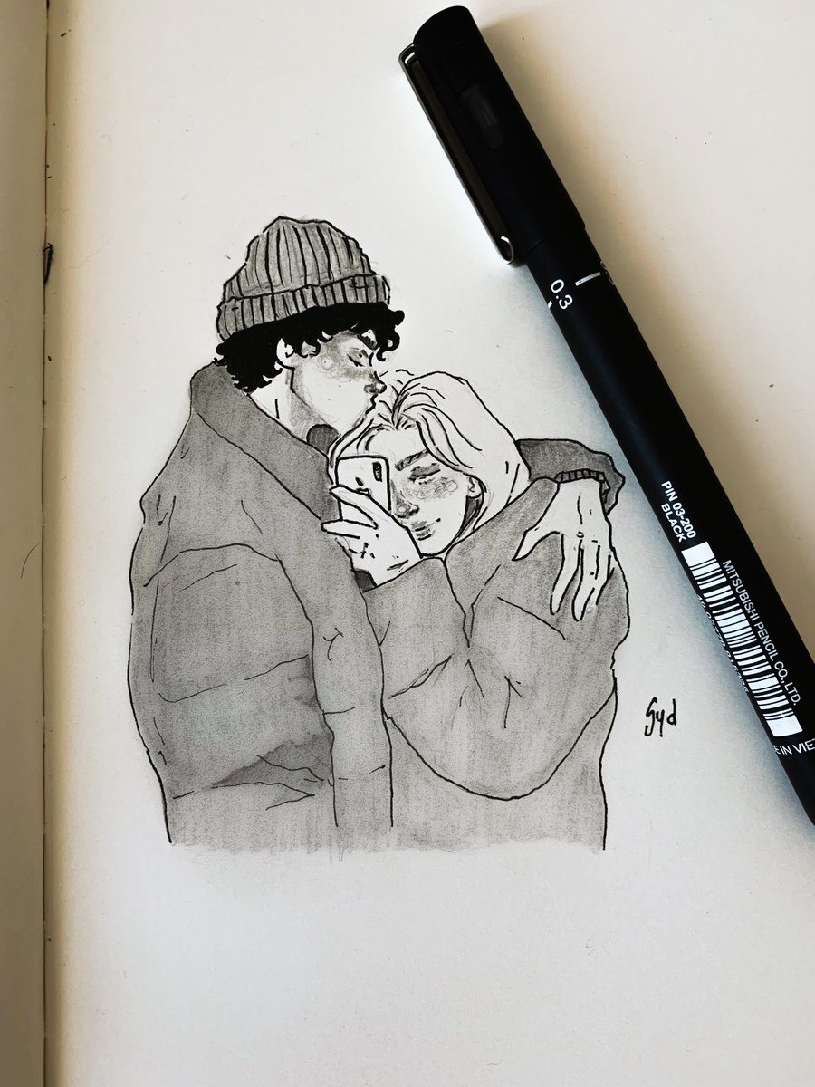 couple drawing | Couple drawings, Couple sketch, Drawings