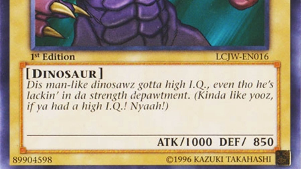 yugioh wind up cards Amazon.com: Yu-Gi-Oh! - Valkyrie Erste - SHVA-EN003 - Super Rare - 1st  Edition
