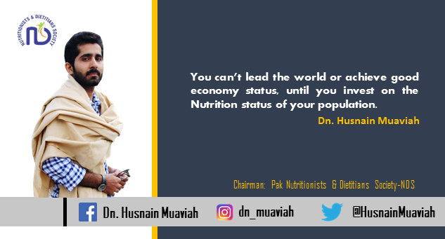 HusnainMuaviah's tweet photo. https://t.co/HITJAoH9XC