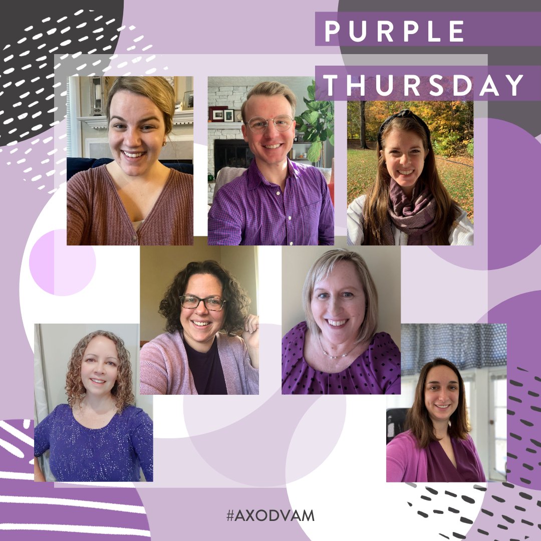 Alpha Chi Omega tweet media