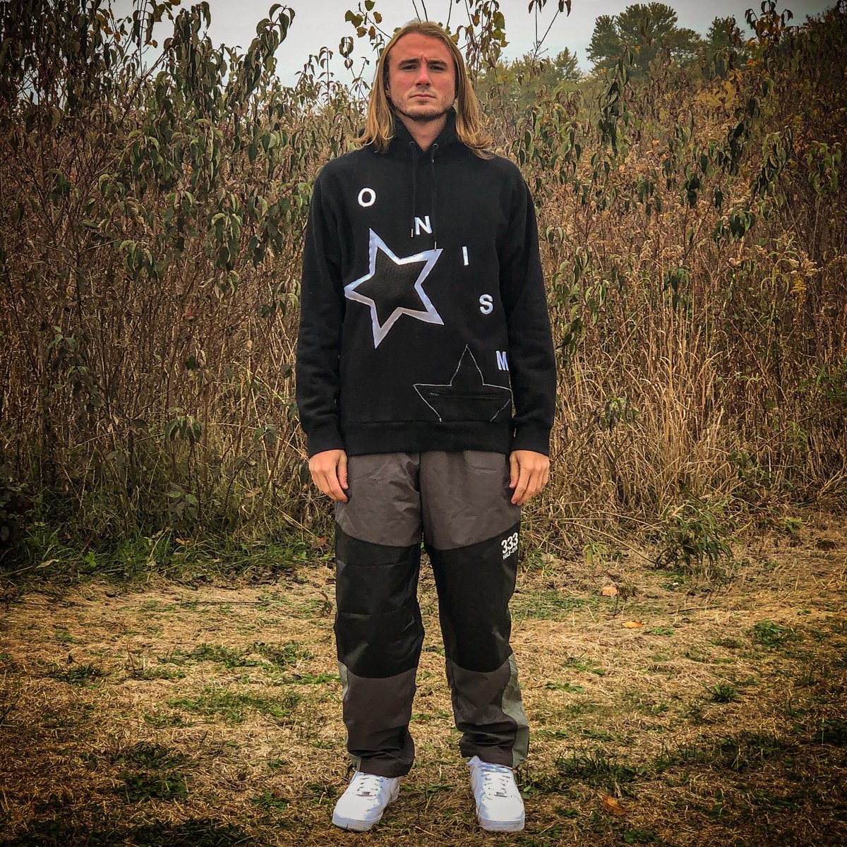 byefrisbie's tweet photo. “Places I’d Rather Be” 
Everything cut and sewn/patch worked by me out of high quality fabric scraps/excess fabric I’ve saved over the past year. 
Available tomorrow (Friday the 23rd) at 1:11 pm CST @ https://t.co/B2M4SoePHu https://t.co/g46YruUJ3S