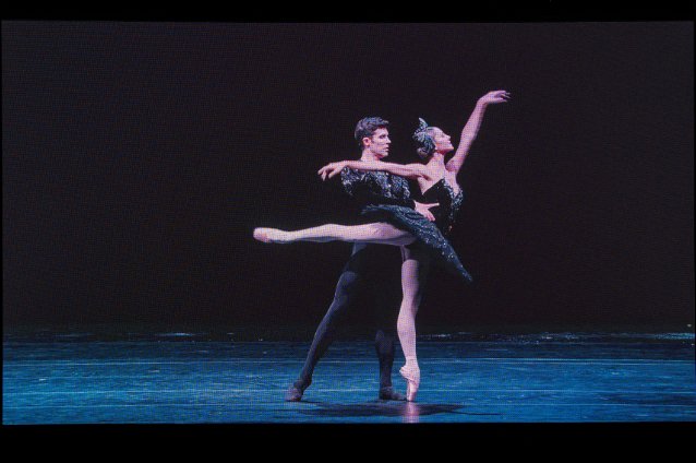 RobertoBolle tweet picture