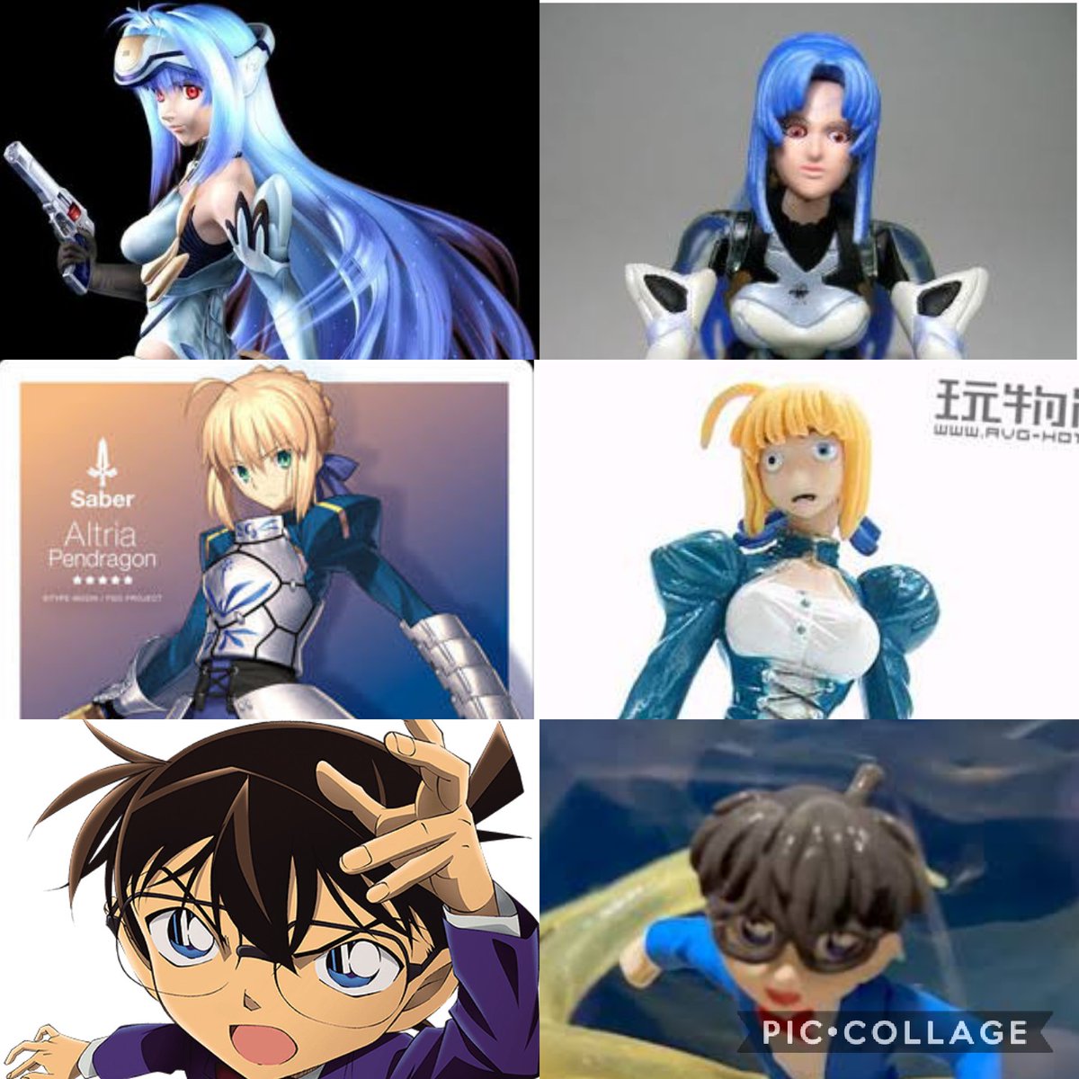 コナンスノードーム