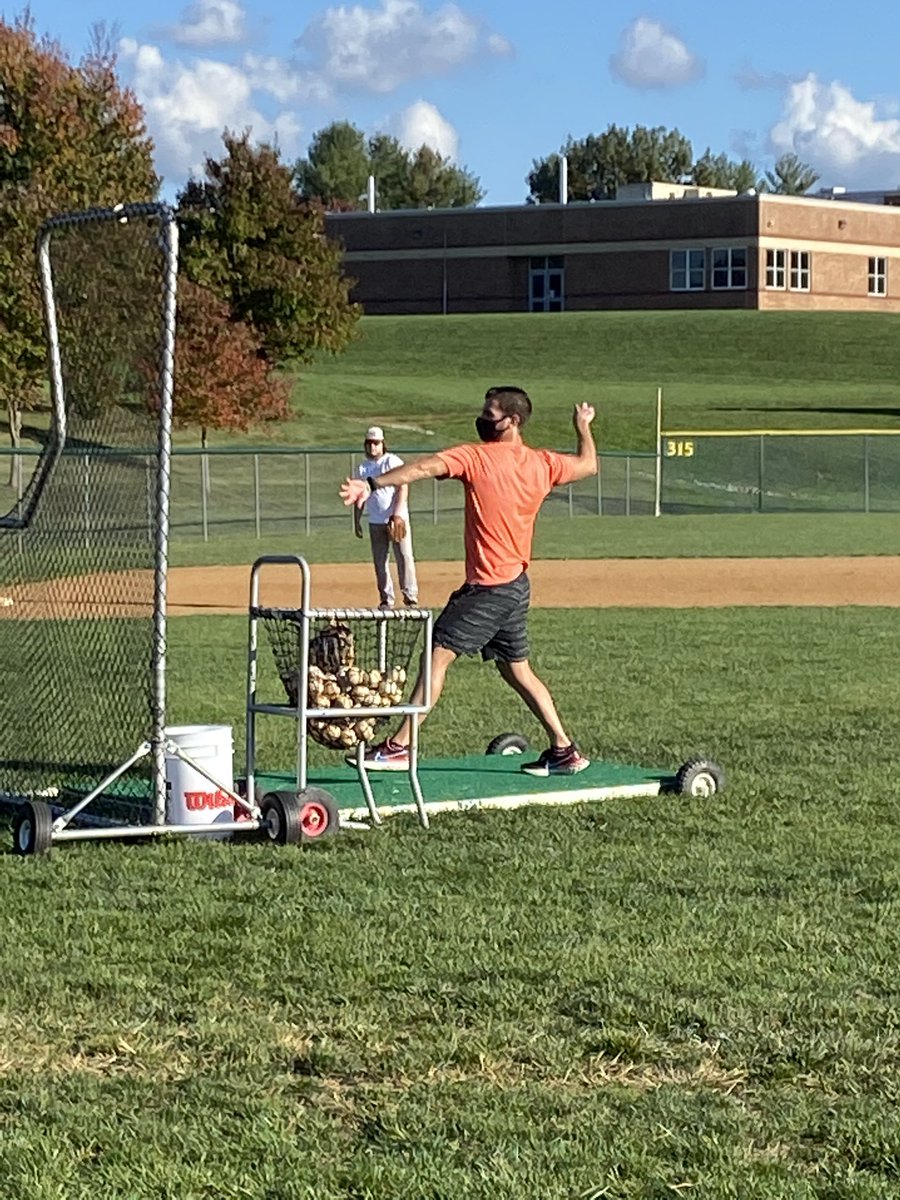 Middletown HS Knights Athletics tweet media