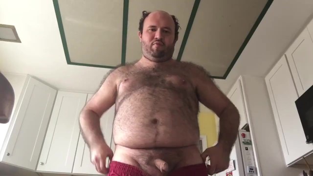 Be the first to get my new PornhubModels video: https://t.co/vdX7Bg0Uzs https://t.co/EPUZRvhMPf<a href="/tag/live"class="tags"><span>#live</span></a><a href="/tag/livestream"class="tags"><span>#livestream</span></a><a href="/tag/cambodia"class="tags"><span>#cambodia</span></a><a href="/tag/cameroon"class="tags"><span>#cameroon</span></a>