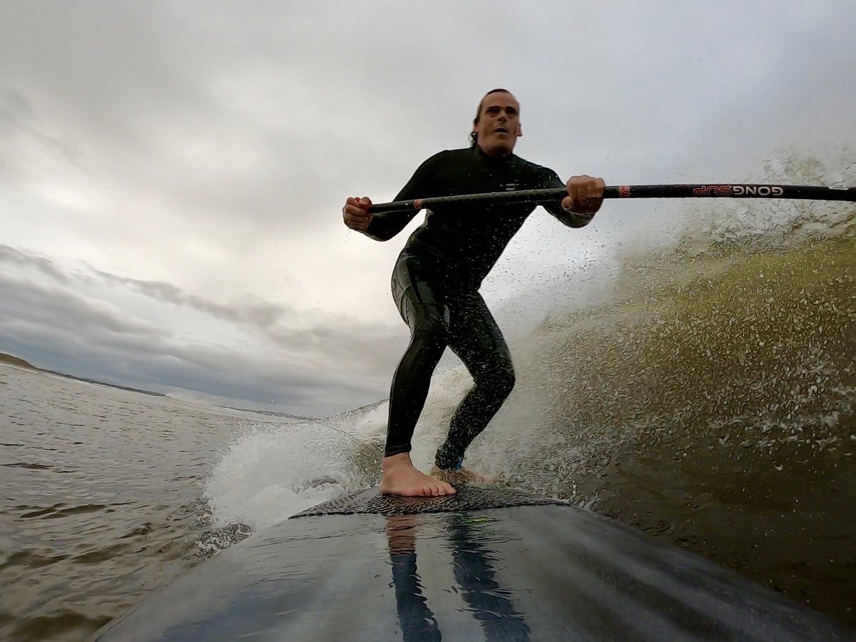 Harbour Sup (@harboursup) on Twitter photo Water and light connect us all !! Magic waves on Enniscone beach with the family ✊😎 <a href="/harboursup/">Harbour Sup</a> <a href="/TourismIreland/">Tourism Ireland</a> <a href="/IAAT_ie/">Ireland's Association for Adventure Tourism</a> <a href="/Failte_Ireland/">Fáilte Ireland</a> <a href="/wildatlanticway/">Wild Atlantic Way</a> <a href="/AdventureSligo/">Adventure Sligo</a> <a href="/totalsuptweets/">TotalSUP</a> Water and light connect us all !! Magic waves on Enniscone beach with the family ✊😎 <a href="/harboursup/">Harbour Sup</a> <a href="/TourismIreland/">Tourism Ireland</a> <a href="/IAAT_ie/">Ireland's Association for Adventure Tourism</a> <a href="/Failte_Ireland/">Fáilte Ireland</a> <a href="/wildatlanticway/">Wild Atlantic Way</a> <a href="/AdventureSligo/">Adventure Sligo</a> <a href="/totalsuptweets/">TotalSUP</a>