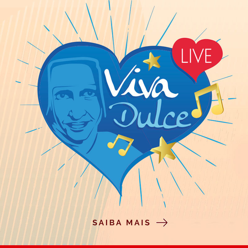 PrimaHub's tweet image. Essa é para quem Prima por Solidariedade. Acontece de 23 a 25 de outubro, o evento beneficente Viva Dulce que será transmitido pelo YouTube da OSID e do Santuário Santa Dulce dos Pobres. Programação completa no site irmadulce.org.br. 

#PrimaHub #VivaDulce #OSID