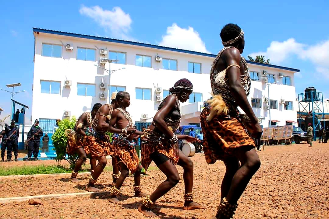 Firmin Ngrebada tweet media