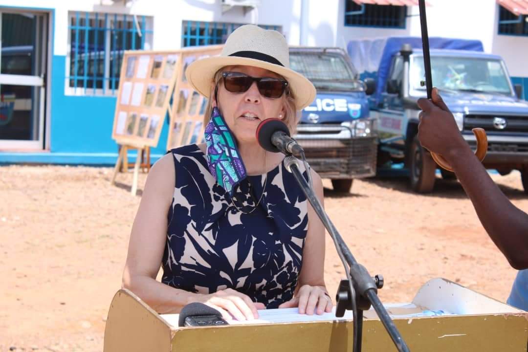 Firmin Ngrebada tweet media