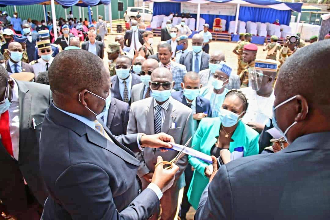 Firmin Ngrebada tweet media