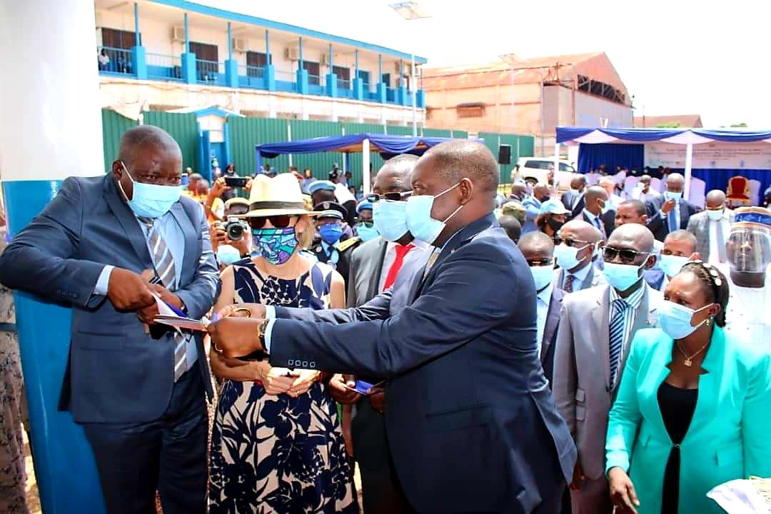 Firmin Ngrebada tweet media