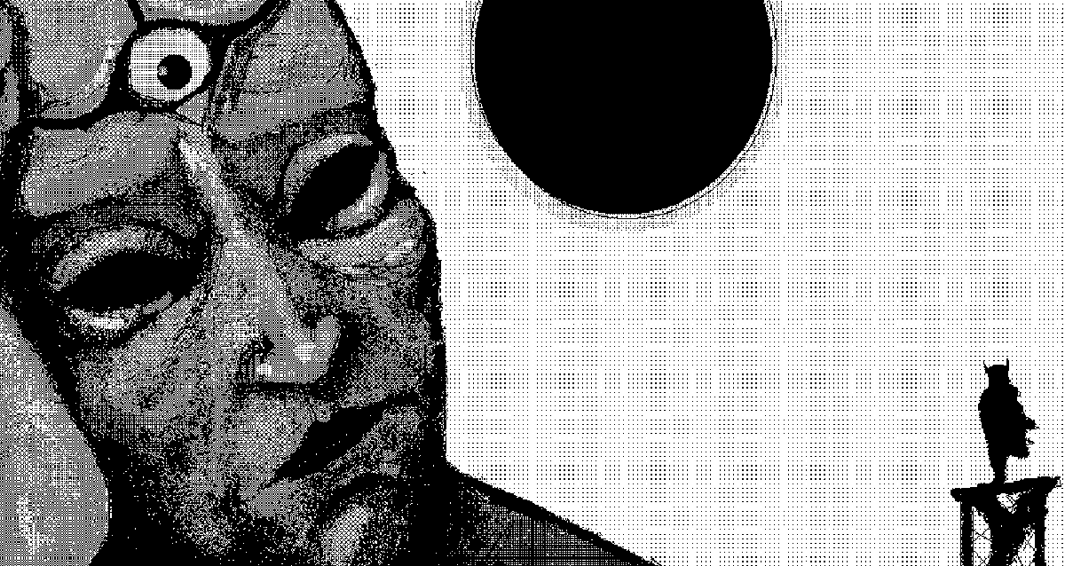 _Salium's tweet photo. 2020 03 04 https://t.co/IpJ0qoeUPI