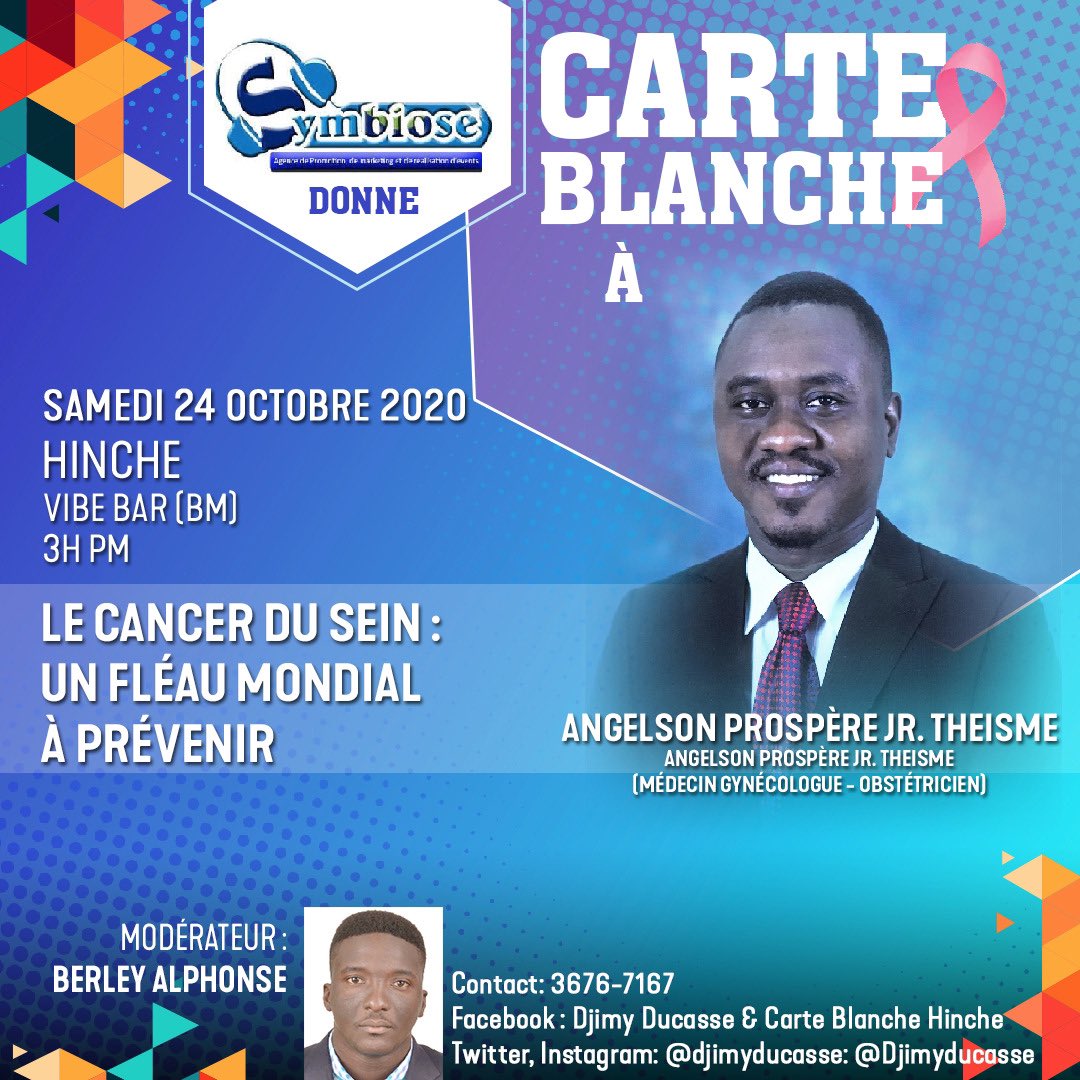 Marlee Edouard tweet media