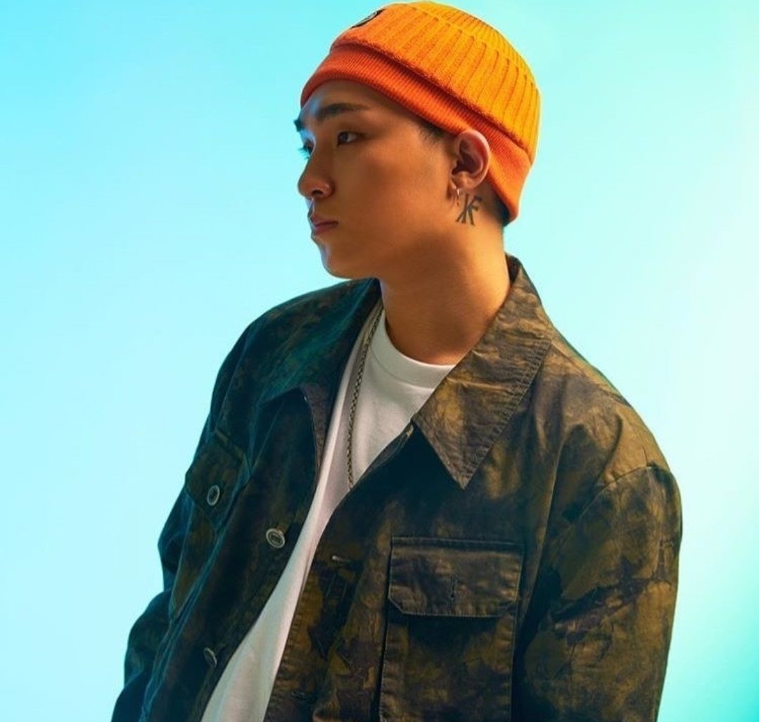 boyfromthemoon_'s tweet photo. ya podéis apoyar a mi niño rohan en smtm9 https://t.co/SjAowok9Ev