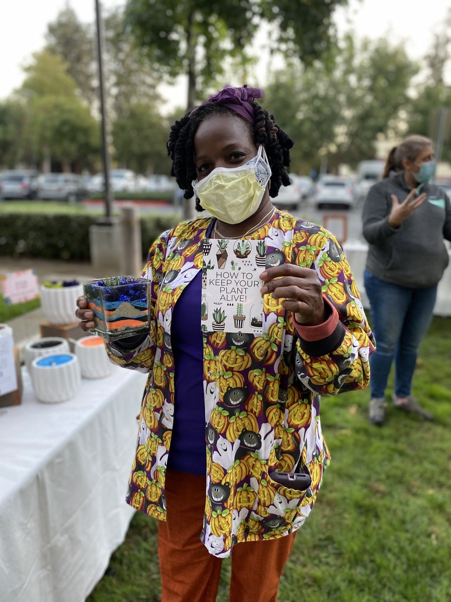 Valley Health Foundation tweet media