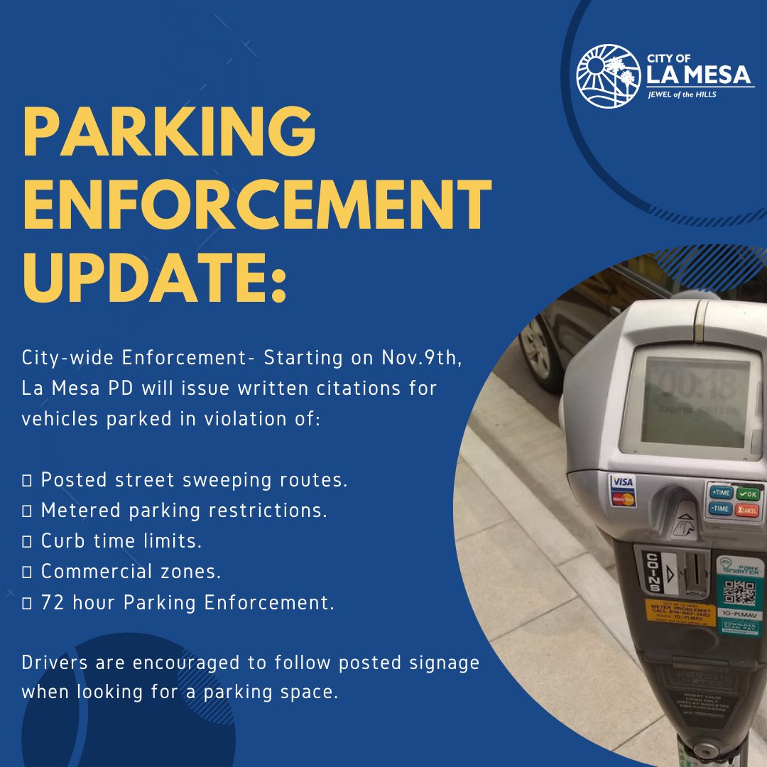 Meg Howell (she/her) (how_meg) Twitter