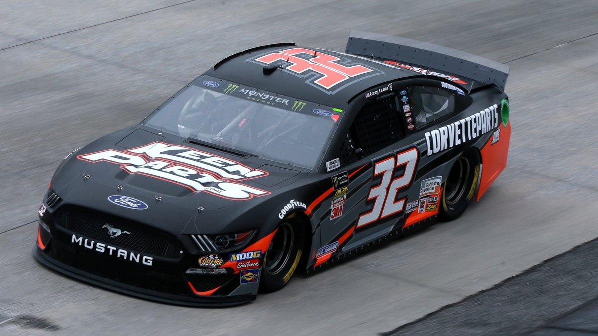 Ryan Ellis On Twitter I M Going Racing Again Next Year Let S Do This I M So Excited To Be Back Very Thankful For All That The St Hilaire Family Did For Us