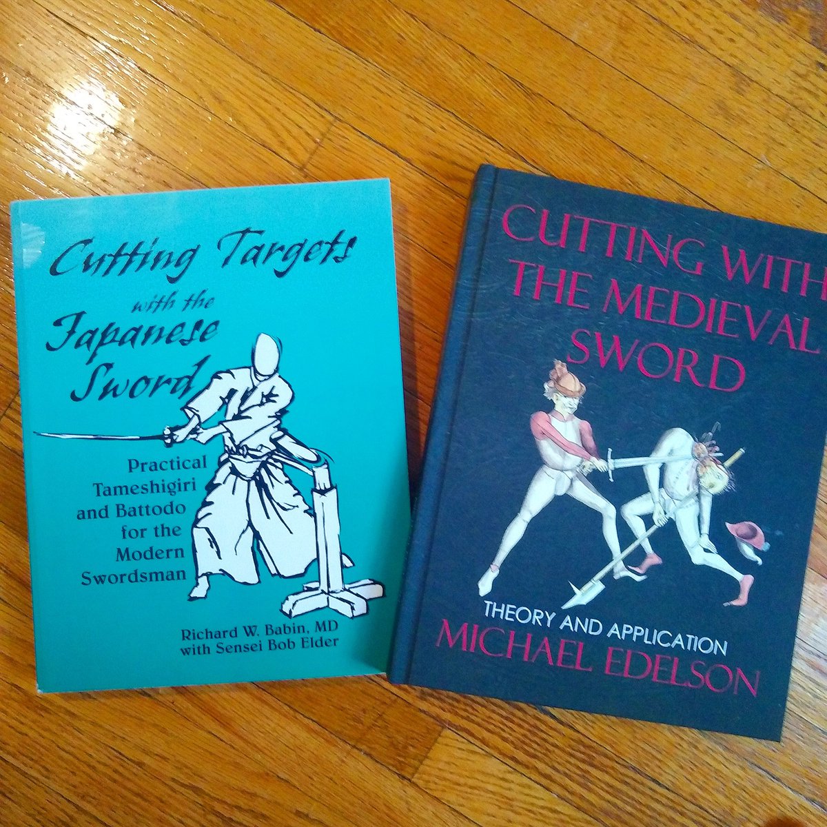 The Katanaist Thekatanaist Twitter