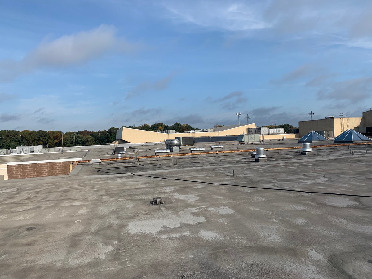 City of Fairfax Schools CIP tweet media