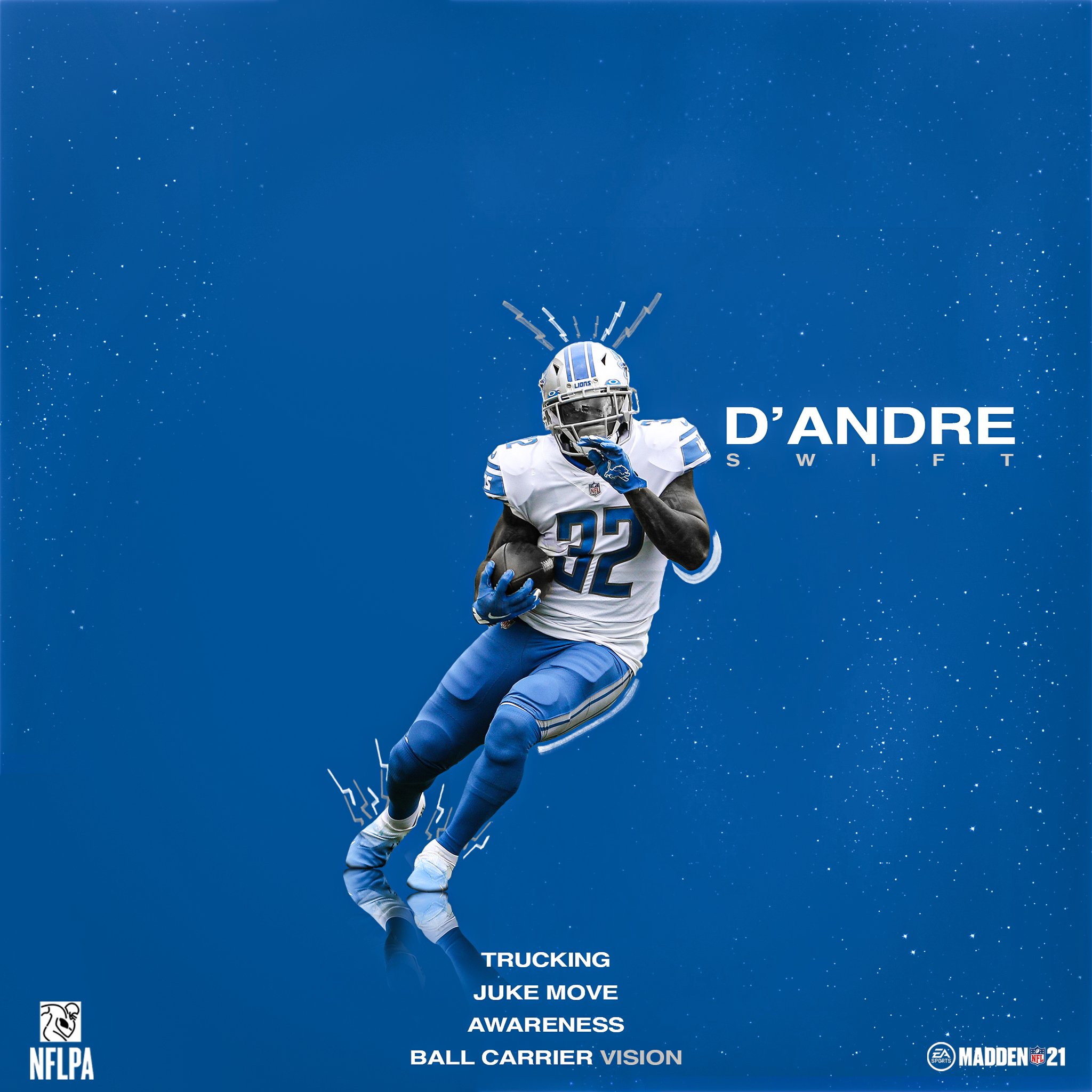 Madden Nfl 22 On Twitter Over 300 Players Received A Ratings Update This Week Who Were The Biggest Movers Https T Co Nggmmescnh Maddenratings Https T Co Gvvqdrochn Madden Nfl 22 On Twitter Over 300 Players Received A Ratings Update This Week Who Were The Biggest Movers Https T Co Nggmmescnh Maddenratings Https T Co Gvvqdrochn