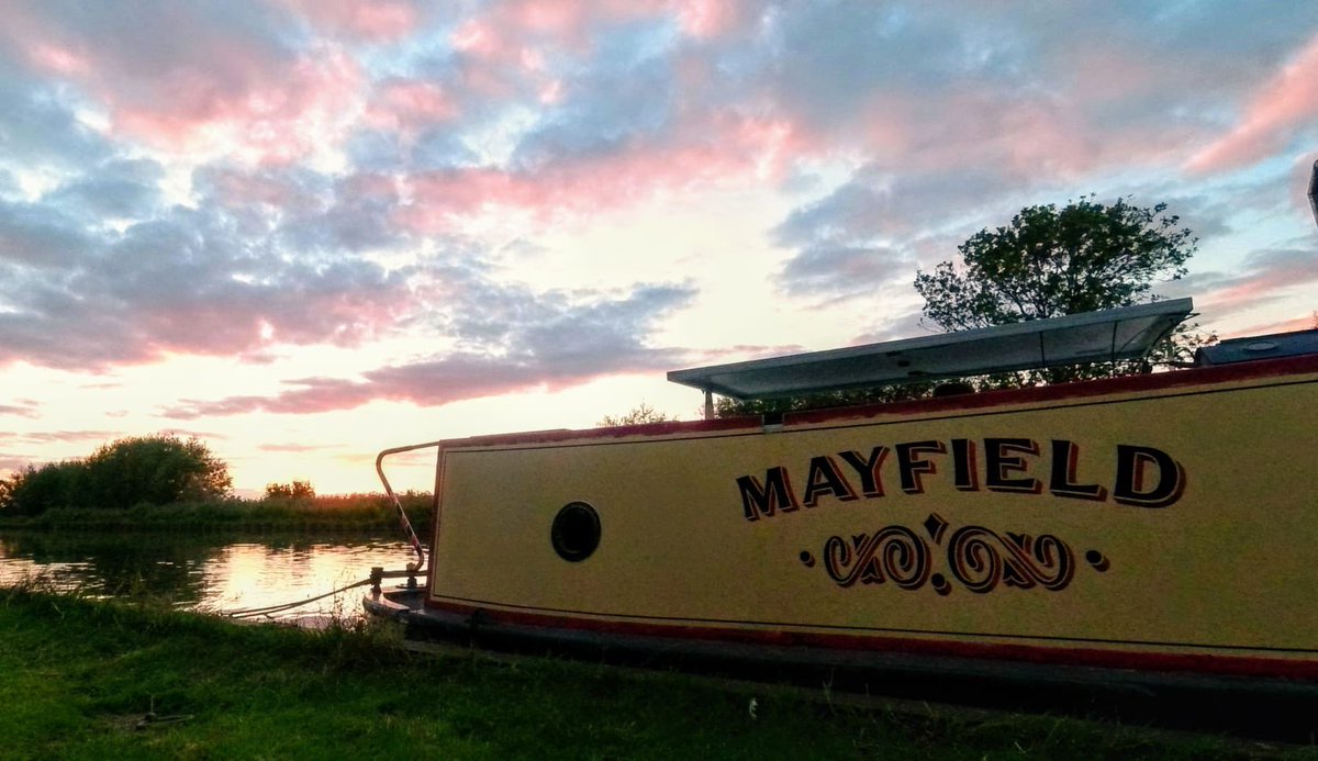 giffyp's tweet photo. @Jamesallen1 Not too shabby in the shire either! https://t.co/3mmG6EJWDU