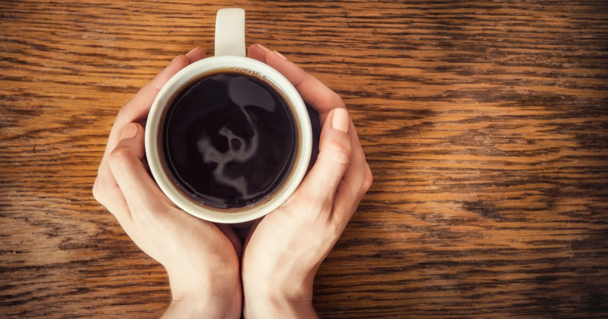 There are many things that can negatively affect your sleep and if you change your habits around sleep, you’re much more likely to get better quality snoozing time at night. Find out more about getting a better night's sleep. https://t.co/YmhXV3DNBC https://t.co/mD3VZuY6jt