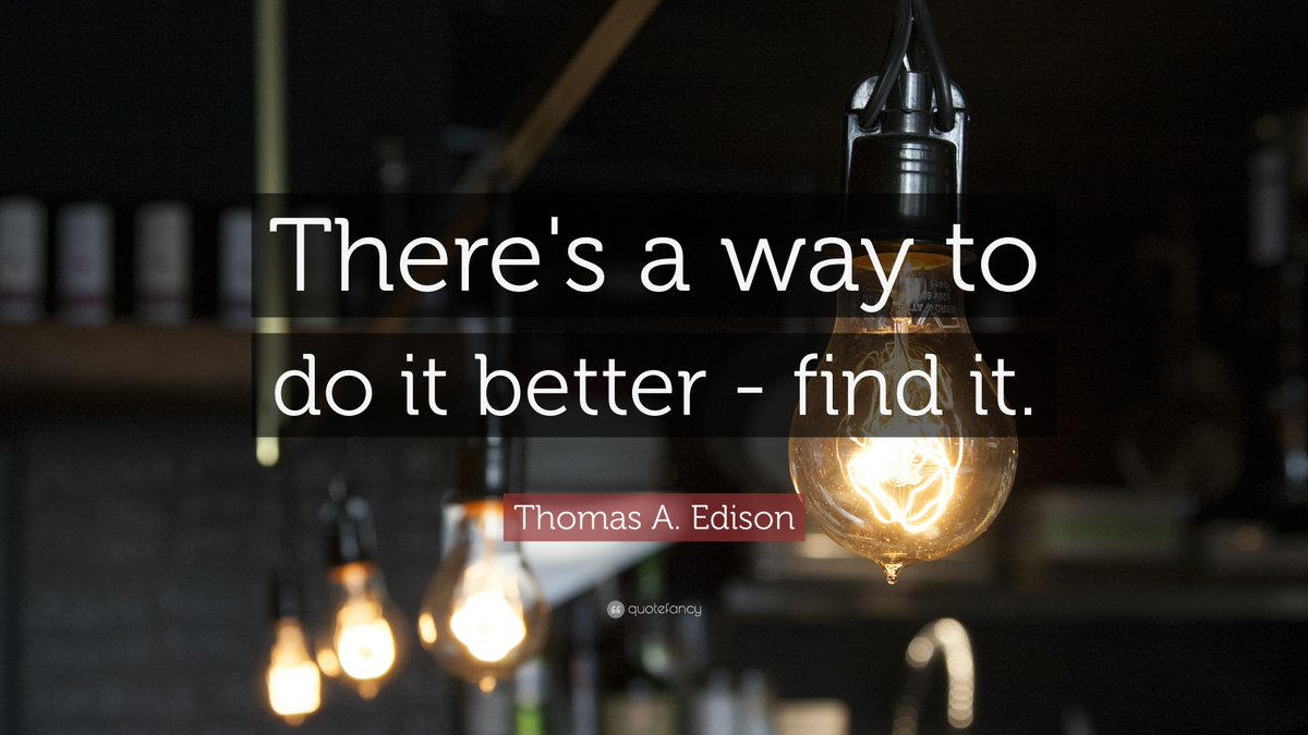 PEXA_API's tweet image. #motivation #inspiration #challenge #technology #development #progress #innovation #software #product #changethegame #pexa_api #customer #experience