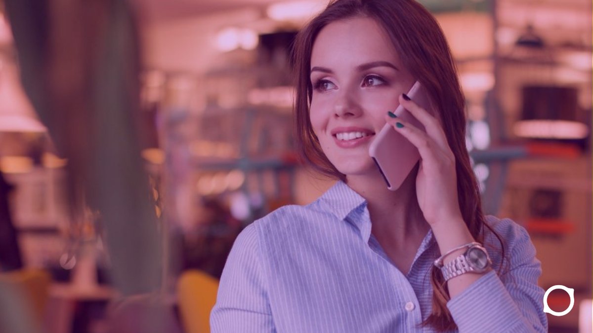 Boost Mobile Plans: Get More For Less + 50% OFF Best Selling Phones! #sales
bit.ly/3dT0X94