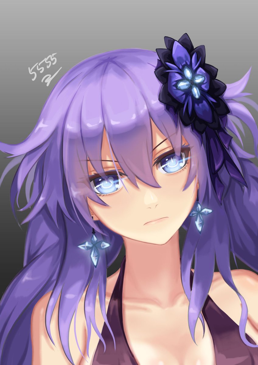 adrxstixnflower's tweet photo. "You should never trust an outsider."

Gijinka Naganadel, a toxic draconid.
Known as a rogue in her own world, she now wanders aimlessly between worlds.

💜 Dark themes ahead, more info below.💜

#PKMNRP #SFWRP #NSFWRP #OpenDMs

Written by #Sunnymuse.

Will be selective. https://t.co/Lma8vKDqmp