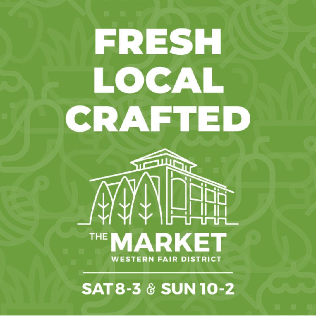 The Market at WFD (@themarketwfd) on Twitter photo Did you know that we are back open on Sundays? Come visit <a href="/TheMarketWFD/">The Market at WFD</a> this weekend! Sat 8a-3p & Sun 10a-2p
.
.
#hometownmarketWFD #shoplocal #digoev #ldnont #meetmeatthemarket Did you know that we are back open on Sundays? Come visit <a href="/TheMarketWFD/">The Market at WFD</a> this weekend! Sat 8a-3p & Sun 10a-2p
.
.
#hometownmarketWFD #shoplocal #digoev #ldnont #meetmeatthemarket