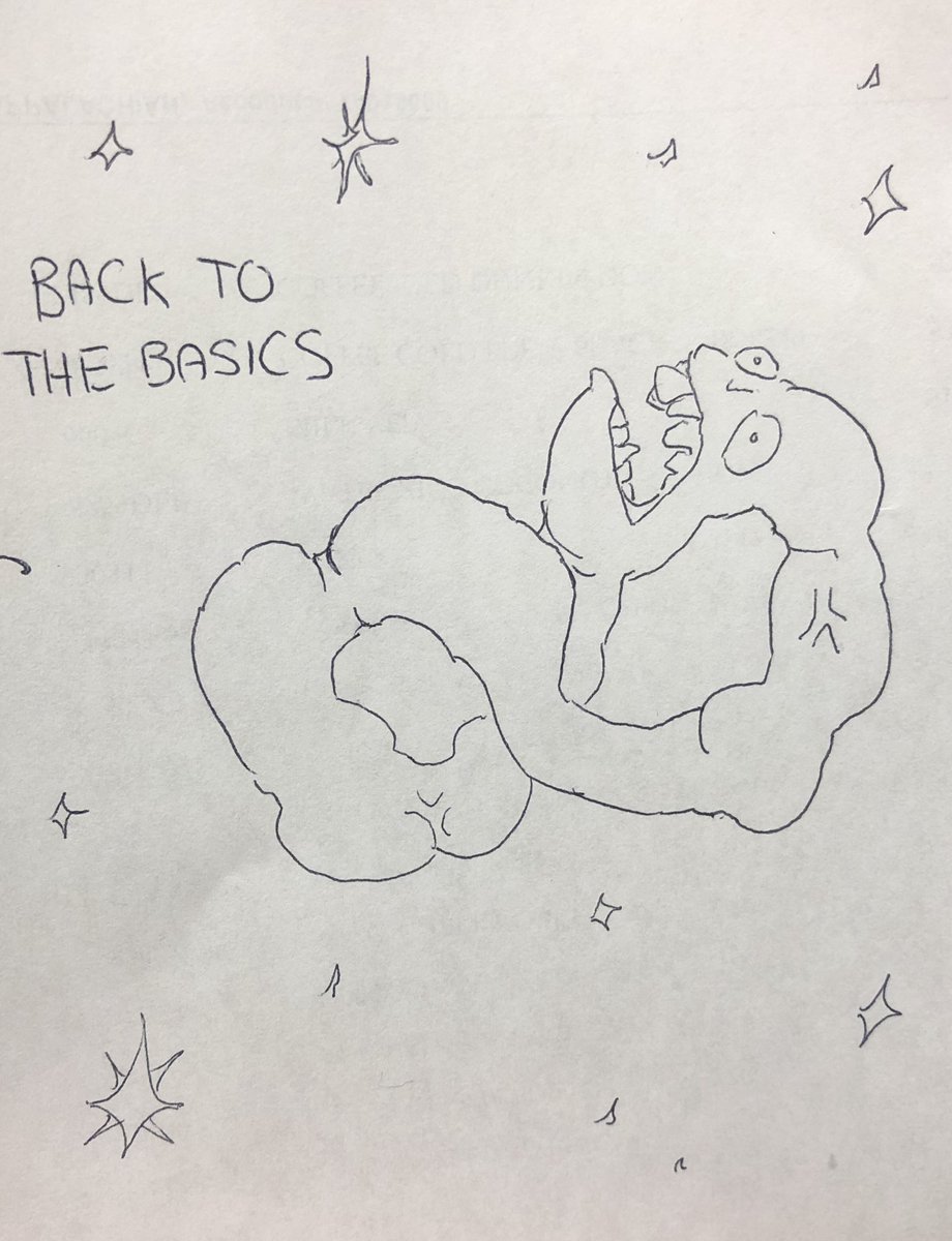 Macfest Mitchell tweet media