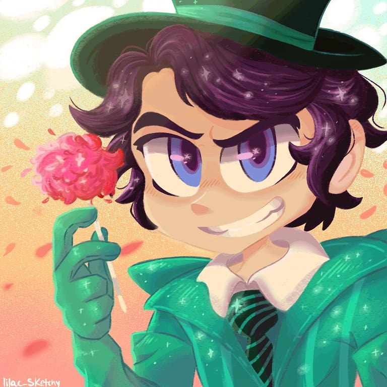 BuddinBluez's tweet photo. YEaaaa the Onceler jjj😳
#theonceler #thelorax #theloraxonceler #digitalart https://t.co/lQr8dAtMrk