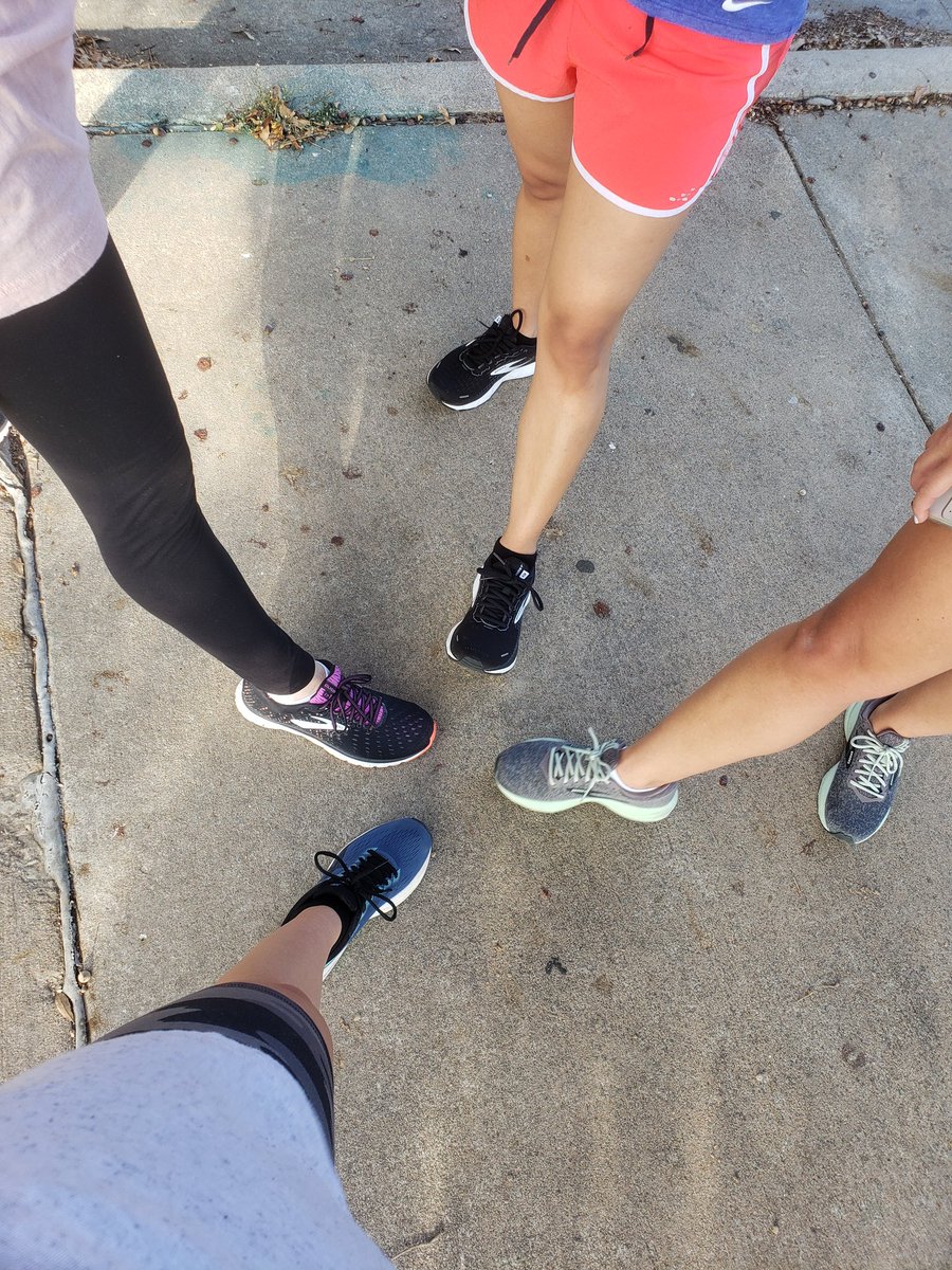 Rachel Mullican tweet media